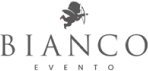 logo-bianco