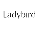 logo-ladybird