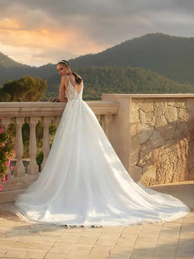 Amber bruidsjurk - amber-0s3a1059_done_1