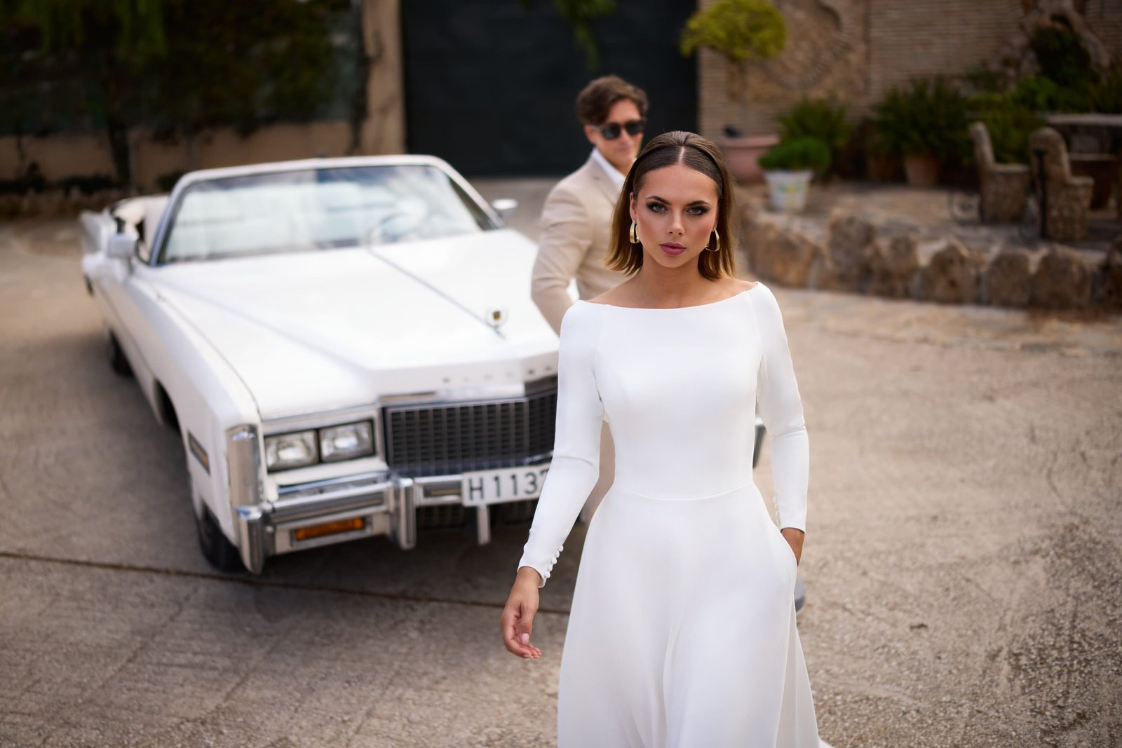 MTL 26101 image - sRGB (1)