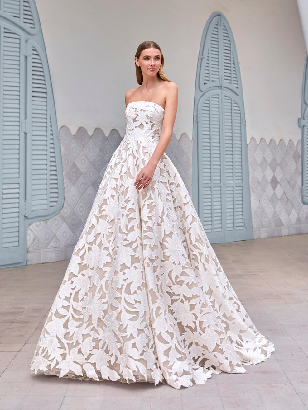 Beatriu bruidsjurk - BEATRIU_1_B (1)