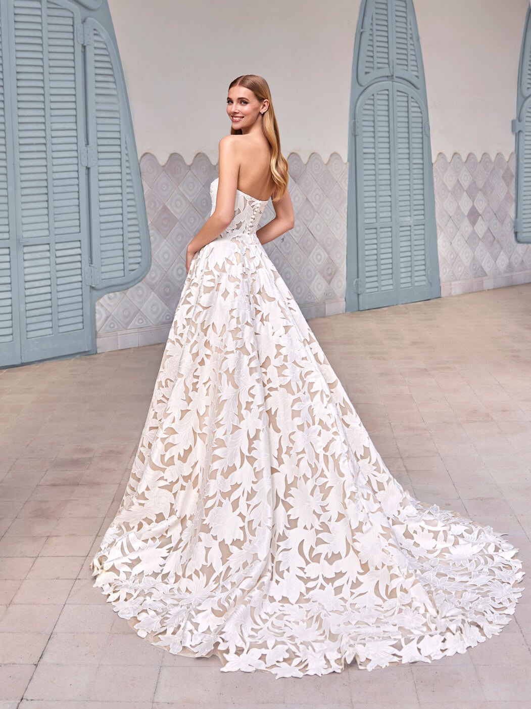 Beatriu bruidsjurk - BEATRIU_1_C (1)