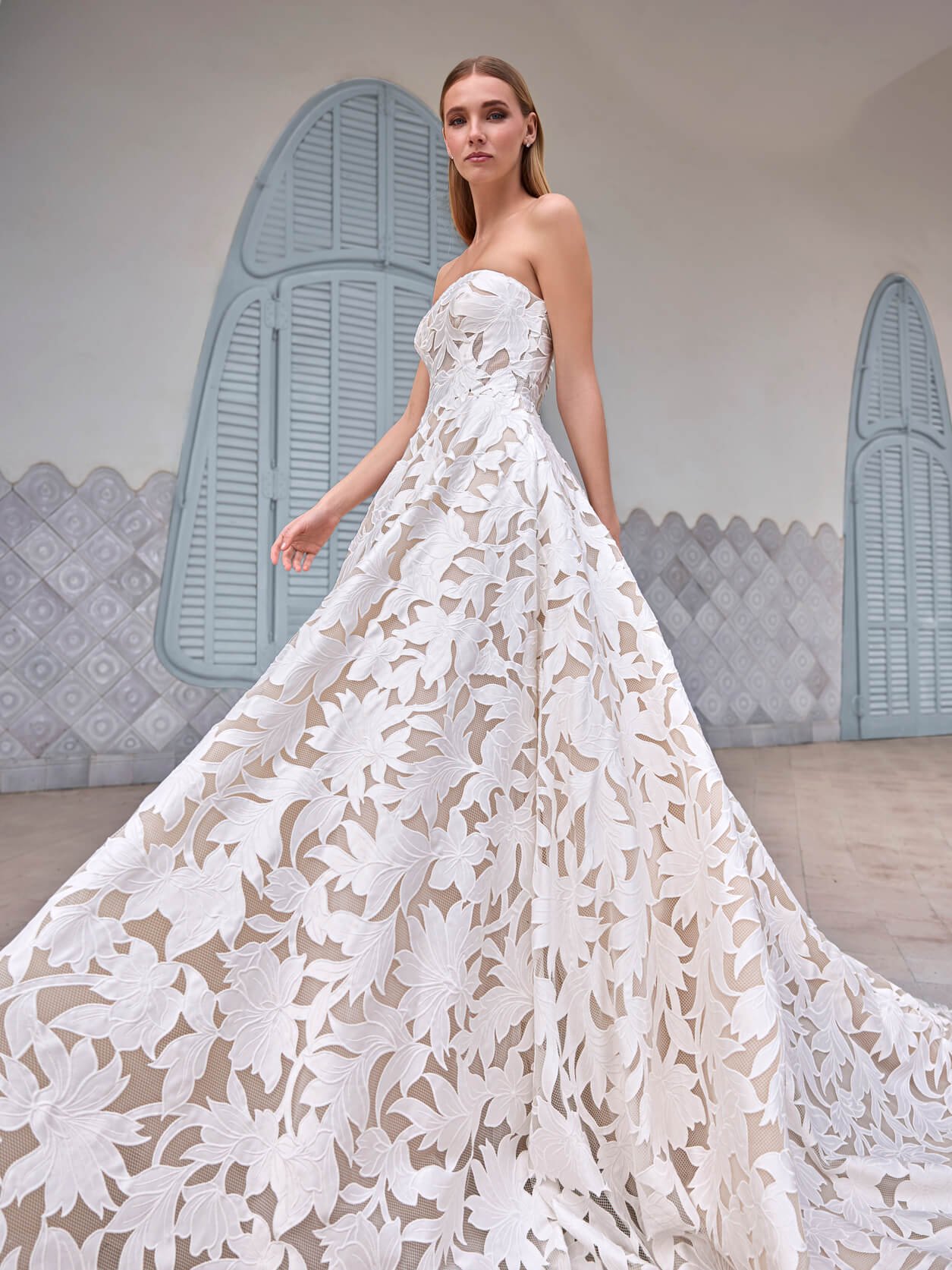 Beatriu bruidsjurk - BEATRIU_1_D2 (1)