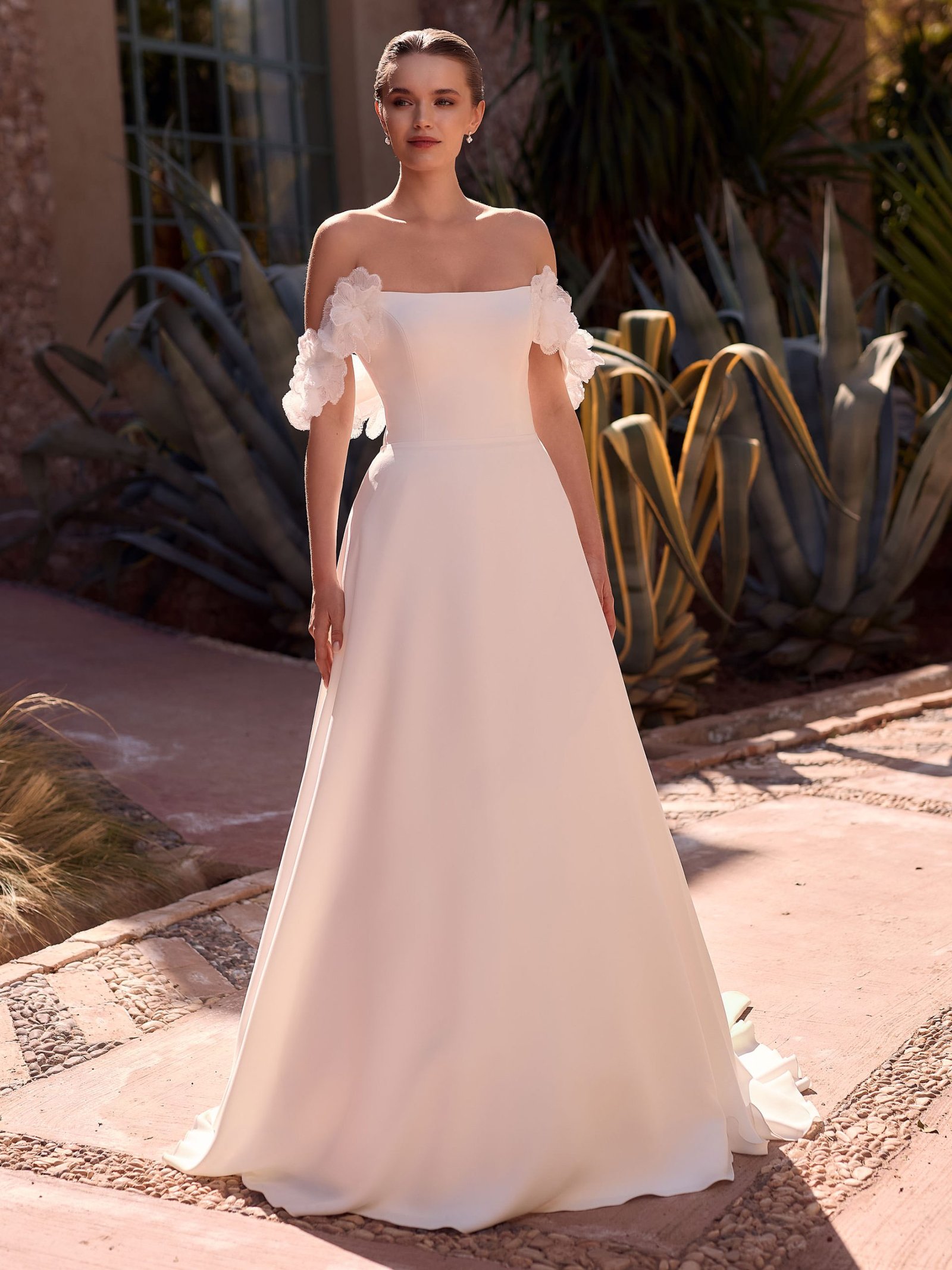 Betsi bruidsjurk - Bianco-Evento-bridal-dress-Betsi-(1)