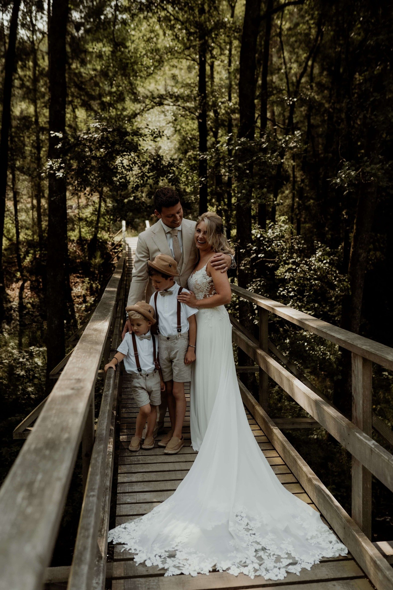 IMG-20251003-WA0027 (1)