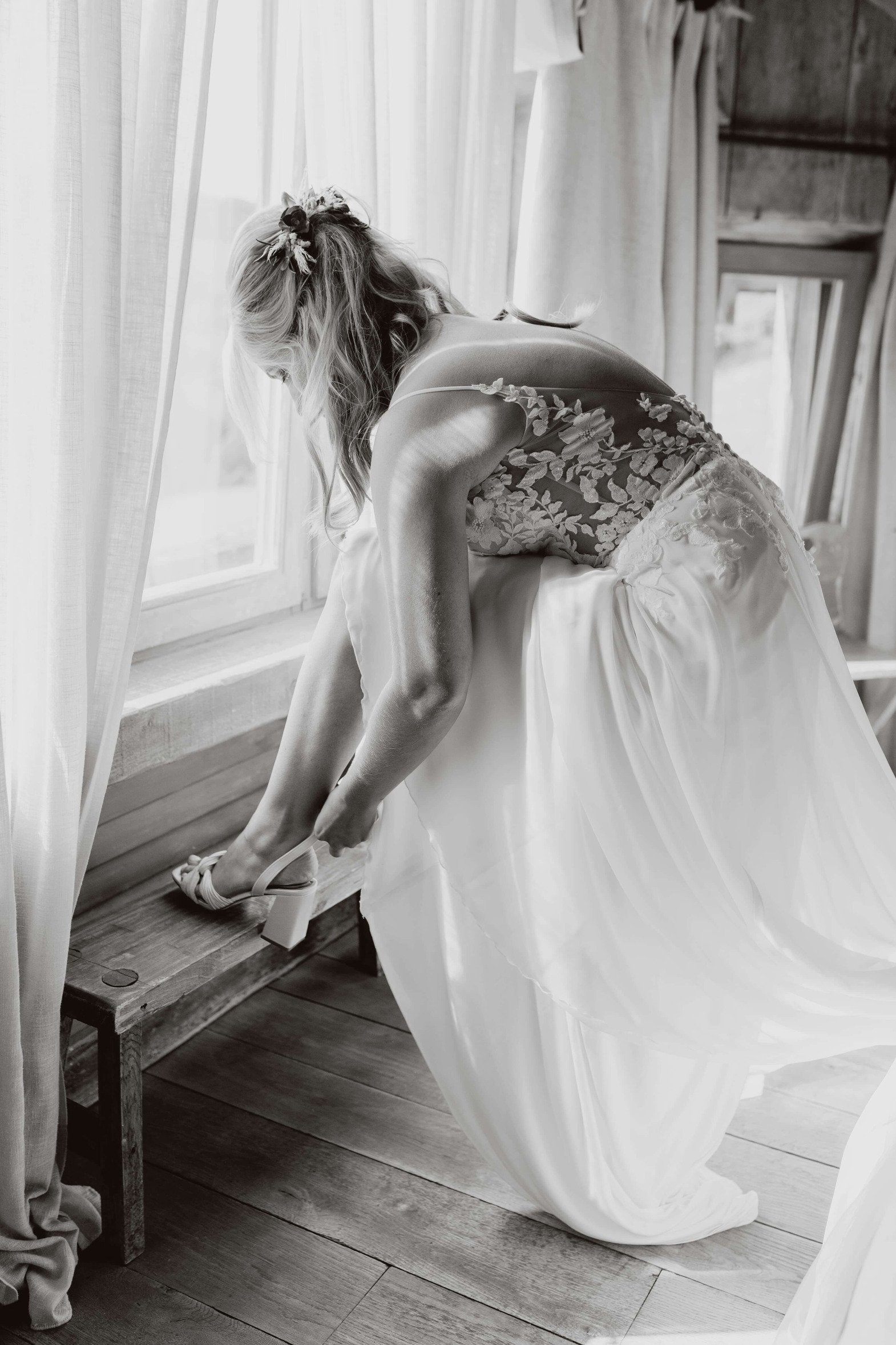 IMG-20251003-WA0028 (1)