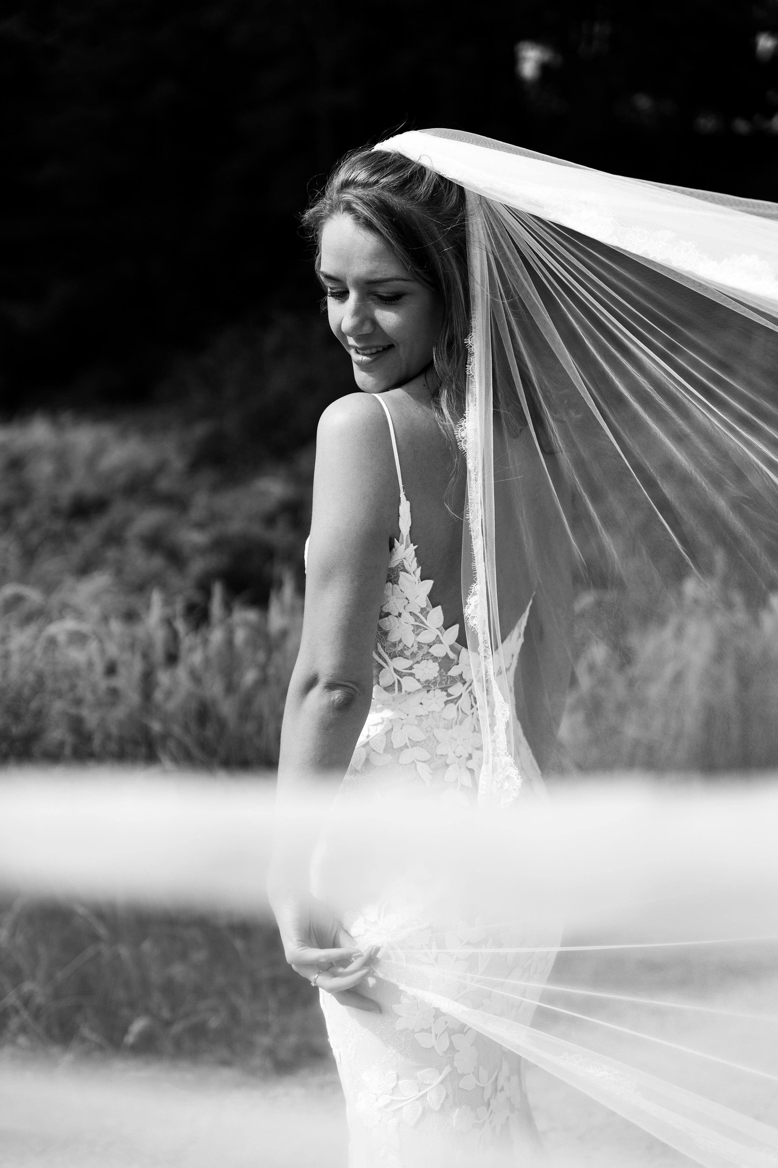 IMG-20251003-WA0041 (1)