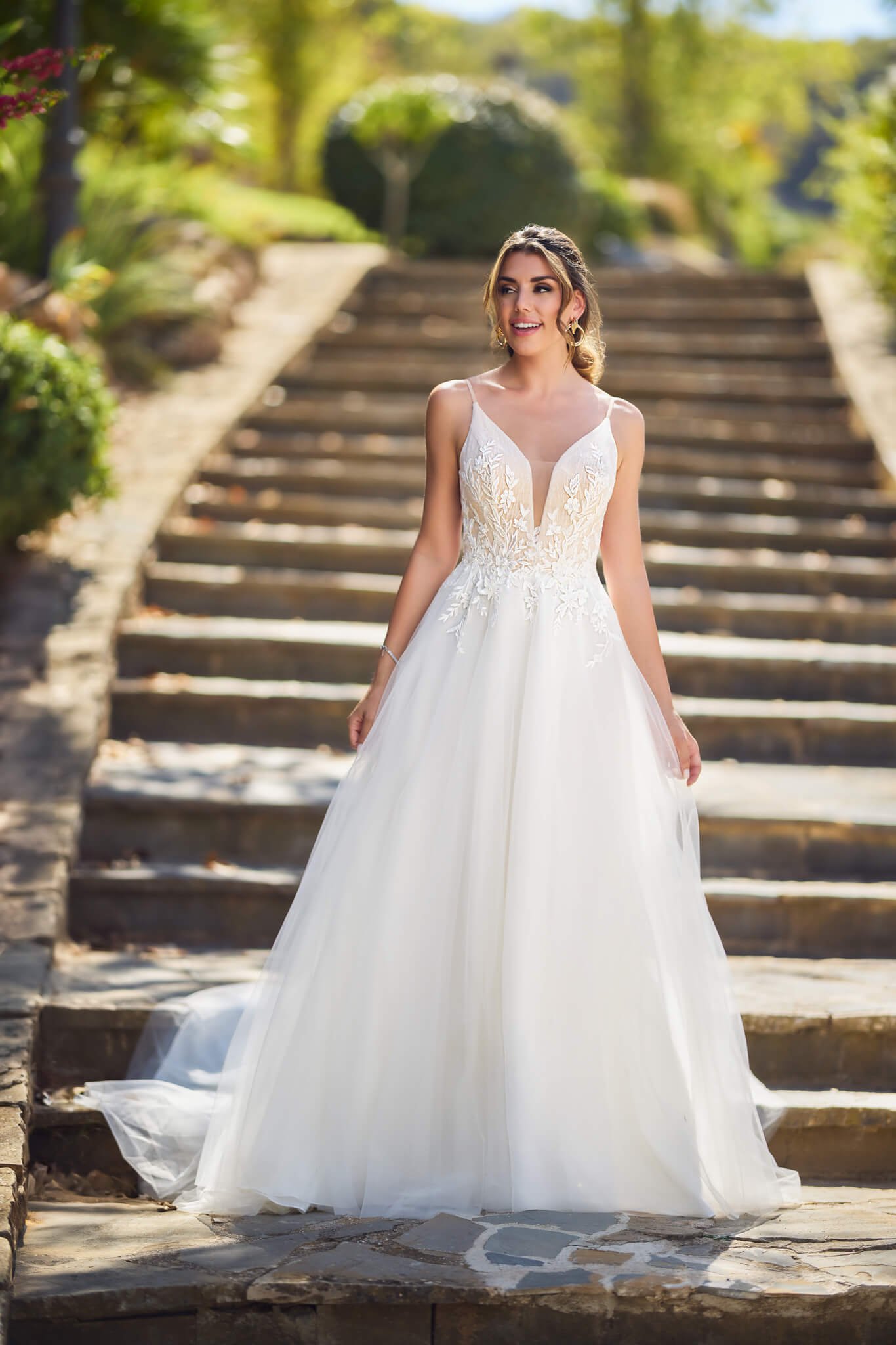 AA 26616 front - sRGB (1)