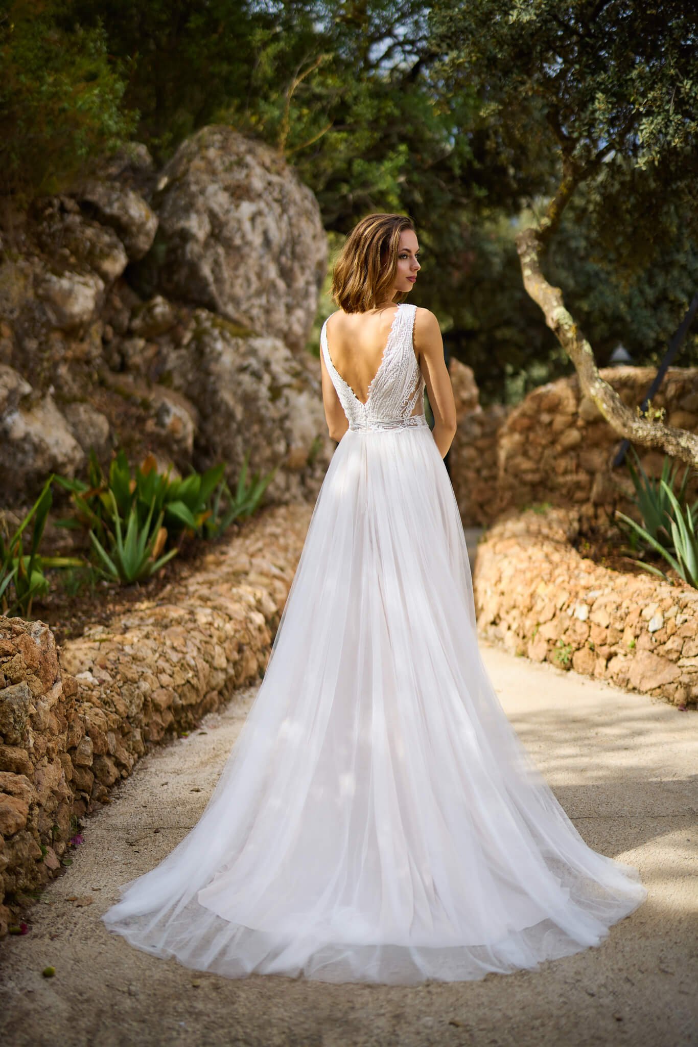 Made to love bruidsjurk - MTL 26406 back - sRGB (1)