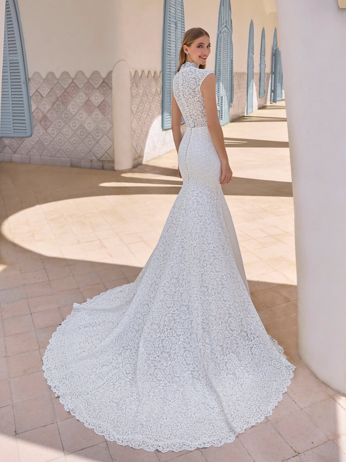 Tamasin bruidsjurk - TAMASIN_1_C